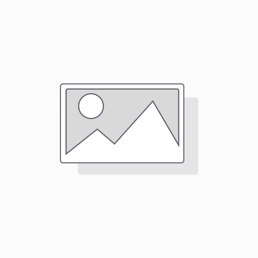 THANE 130 pail20